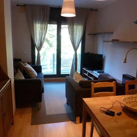 Tarter Town Center Appartment By Renttarter التارتر المظهر الخارجي الصورة