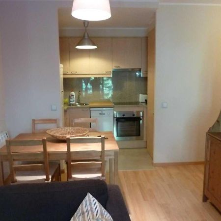 Tarter Town Center Appartment By Renttarter التارتر المظهر الخارجي الصورة