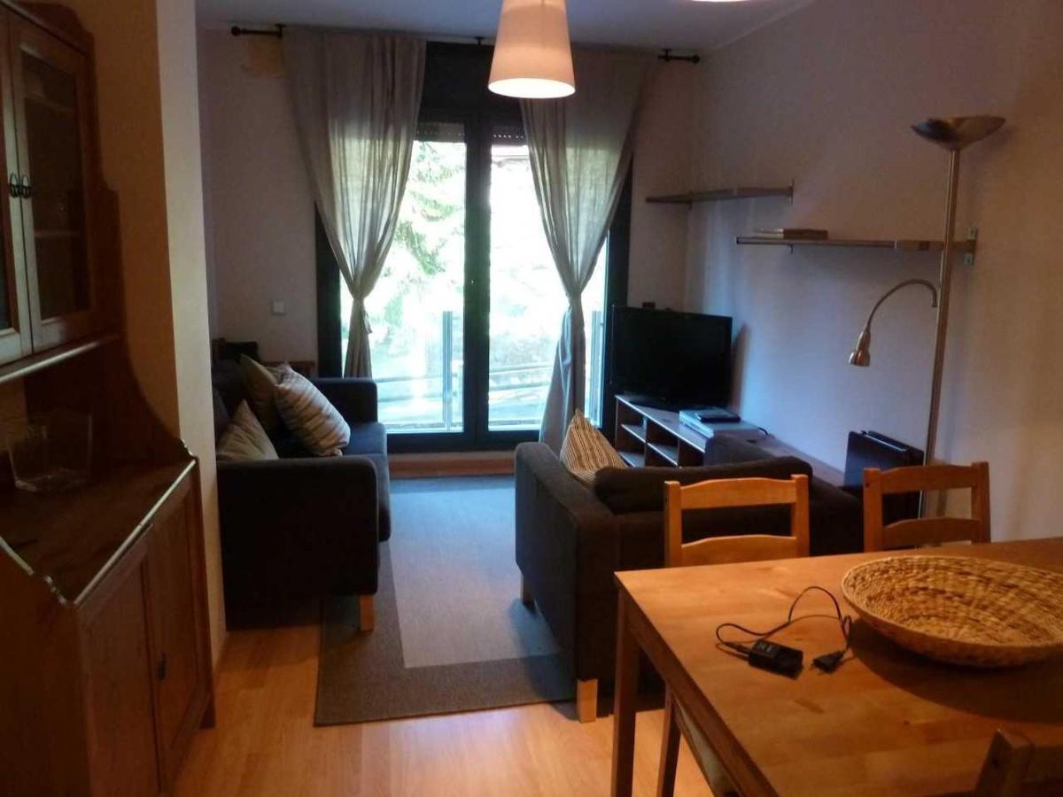 Tarter Town Center Appartment By Renttarter التارتر المظهر الخارجي الصورة