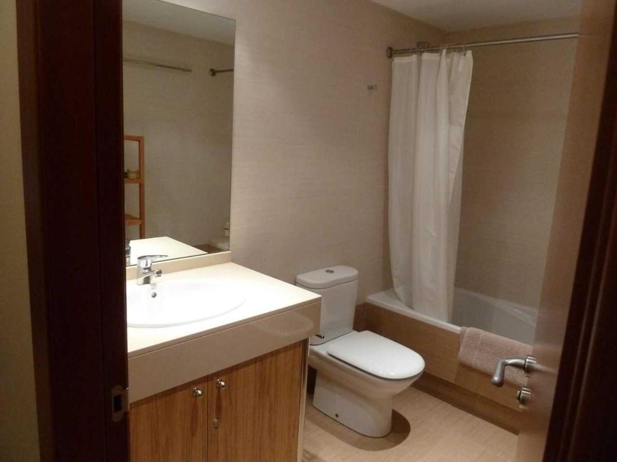 Tarter Town Center Appartment By Renttarter التارتر المظهر الخارجي الصورة