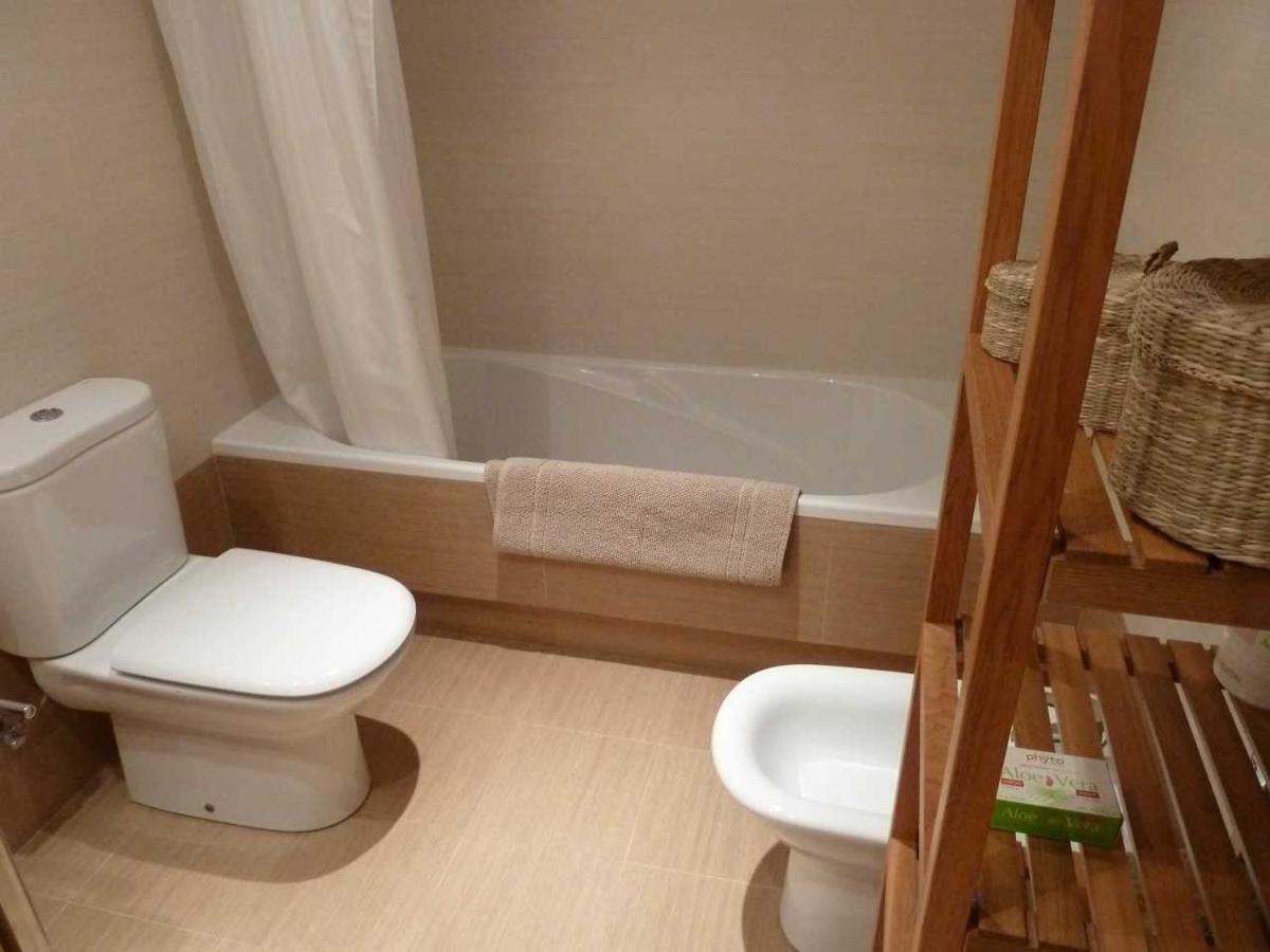 Tarter Town Center Appartment By Renttarter التارتر المظهر الخارجي الصورة