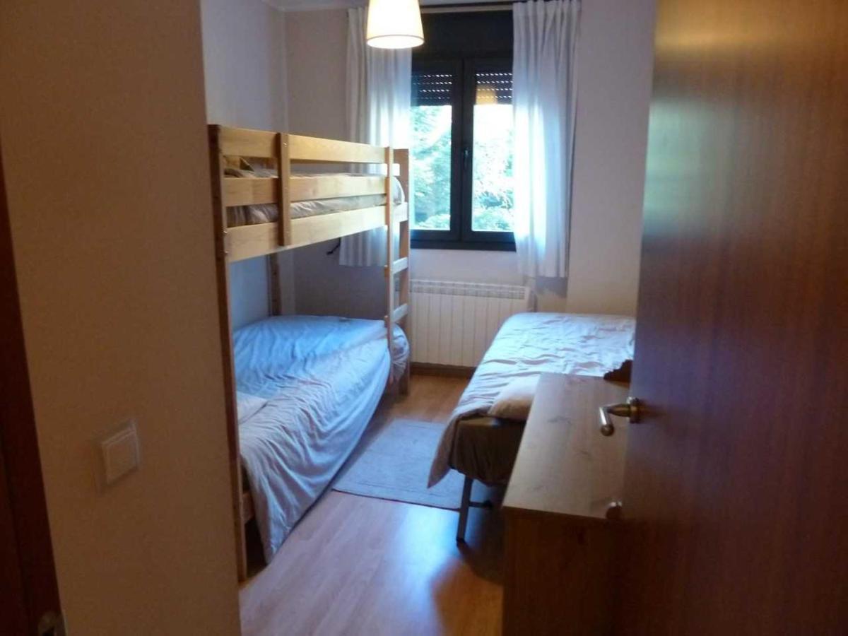 Tarter Town Center Appartment By Renttarter التارتر المظهر الخارجي الصورة