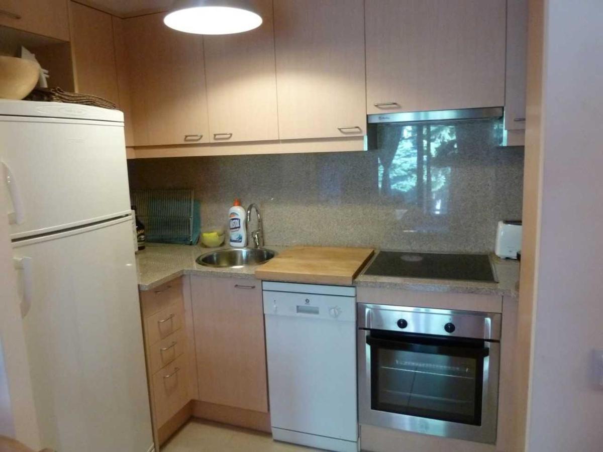 Tarter Town Center Appartment By Renttarter التارتر المظهر الخارجي الصورة